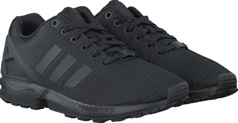 adidas 8 heren schoenen black neo